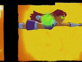 Starfire Photo