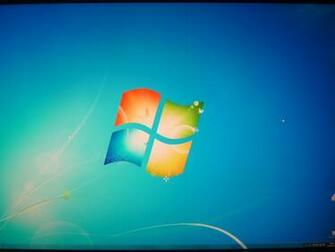 Again Which Is An Annoying Feature Of My Dell Wftp Monitor