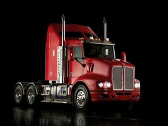 Name High Resolution Wallpaper Of Auto Image Truck Kenworth