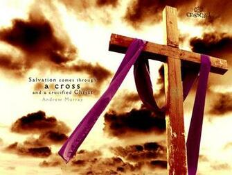 Jesus Christ Photos Christian Cliparts Religious Pictures And