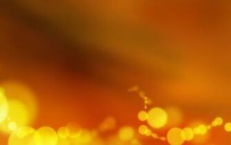 Abstract Background No Desktop Wallpaper Wallcoo Net
