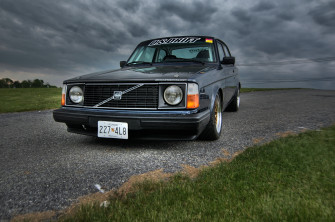 Volvo Picture Res News Specs Buy Car