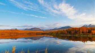 Awesome Sweden Background HD Wallpaper