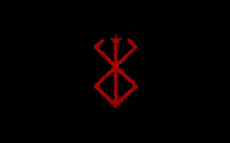 Top Anime Symbols Wallpaper Full HD 4k To Use