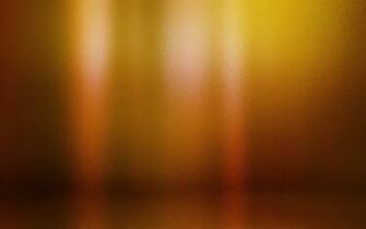 Background Gold Filter Glass Room Brown