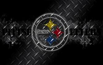 Steelers Football Wallpaper