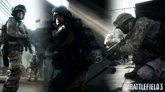 Battlefield Wallpaper In HD High Resolution