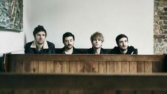 Wallpaper Kodaline Top Music Artist And Bands Steve Garrigan