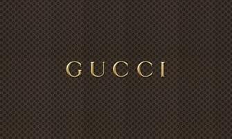 Gucci iPhone Wallpaper Image Gallery