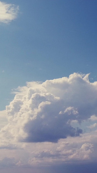 And Customizable Sky Templates