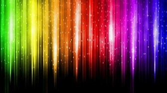 Wallpaper Beautiful HD Abstract Wide Screen