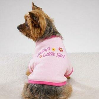 Maternity Dresses Girls Casual Canine Daddys Lil Girl
