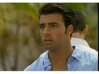 Jencarlos Canela Wallpaper