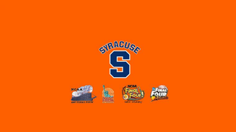 Image Syracuse University Logo Wallpaper