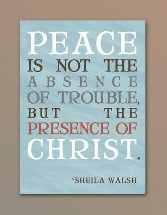 Christian Motivational Quotes Friendship