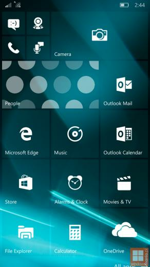 Windows Hero 4k Wallpaper Questions Pictures Fotos