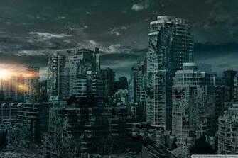 Apocalypse 4k HD Desktop Wallpaper For Ultra Tv Wide