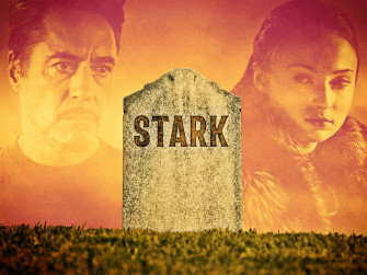 Mentally Preparing For The Deaths In Game Of Thrones And