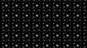 This Diamond Sky Desktop Wallpaper Is Easy Just Save The
