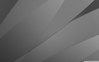 Gray HD Wallpaper