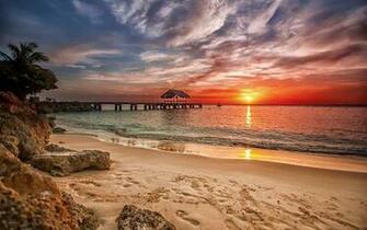 My Life No Longer To Carry Rain Or Usher Storm But Add Color