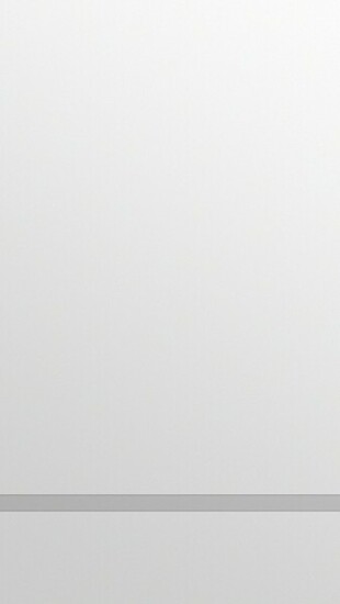 iPhone Gradient Background Wallpaper Se