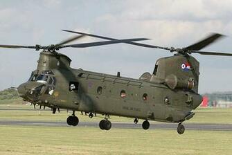 Best Guns Wallpaper Boeing Ch Chinook