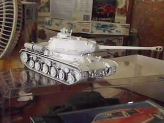Pravda Is Preparation By Panzerschreckleopard