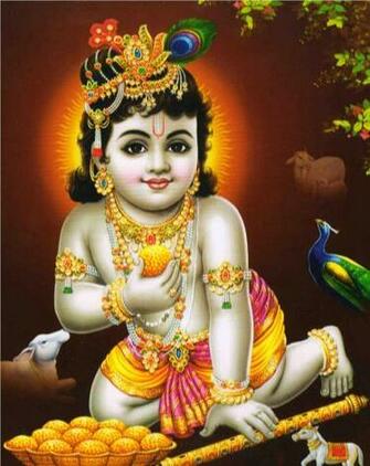Indian Gods Wallpaper Top Background