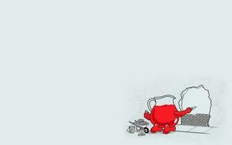 Awesome Desktop Wallpaper Thechive
