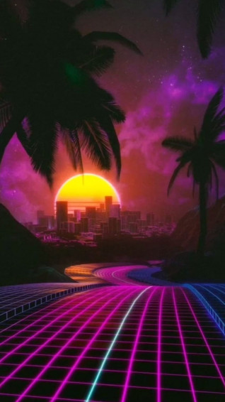 Chill Wallpaper Top Best