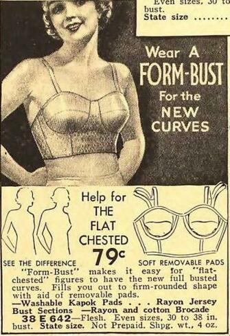 At The Sears Catalogue Of X Kb Gif