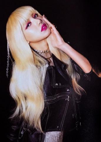 Blackpink Kill This Love Music Video Photo Gallery
