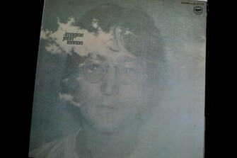 John Lennon Imagine Desktop Background Hot Celebrities Wallpaper