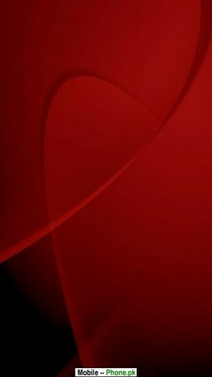 Mobile Background Best Auto Res