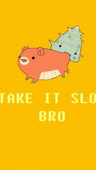 Pokemon Slowbro Ok