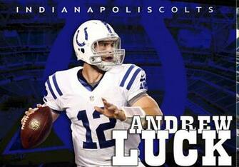 Indianapolis Colts Nfl Football Ts Wallpaper