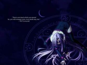 Moon Studio Fate Stay Night Series Visual Novel Rider