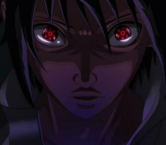 Sasuke New Sharingan By Jmanuelc Png