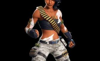 Fortnite Beach Bomber Skin Outfit Pngs Image Pro Game Guides