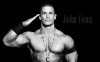John Cena Wallpaper HD