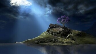 X Wallpaper Full HD 1080p 9683