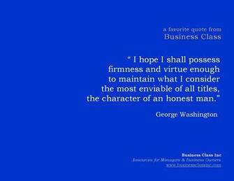 Blue Background Quotes
