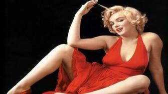 Marilyn Monroe Wallpaper Desktop Photos Image