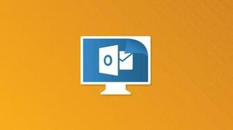 Css Background Image Now Supported In Outlook Email On Acid
