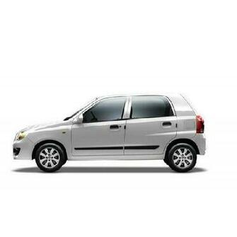 Close Maruti Alto K10 Color Image Is Not Found