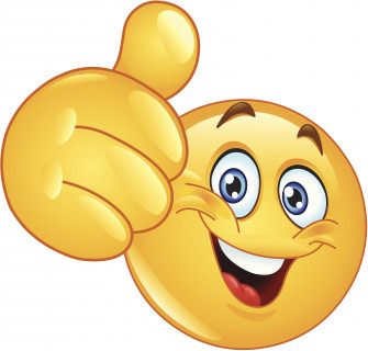 Animated Smiley Faces Png Wallpaper