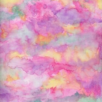 Watercolor Texture Background Inches For Scrapbooking And Paper