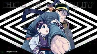 Golden Kamuy HD Wallpaper Background Image Id