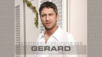 Source Url Entertainmentwallpaper New